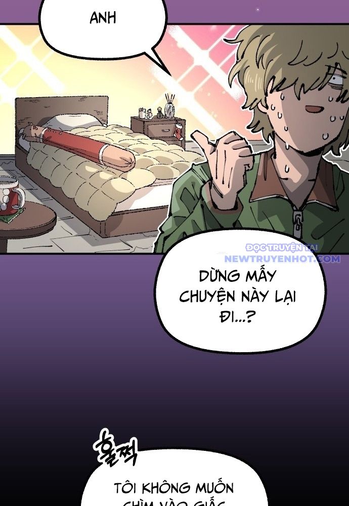 Sắp Xuất Ngũ Thì Isekai Chapter 100 - 56