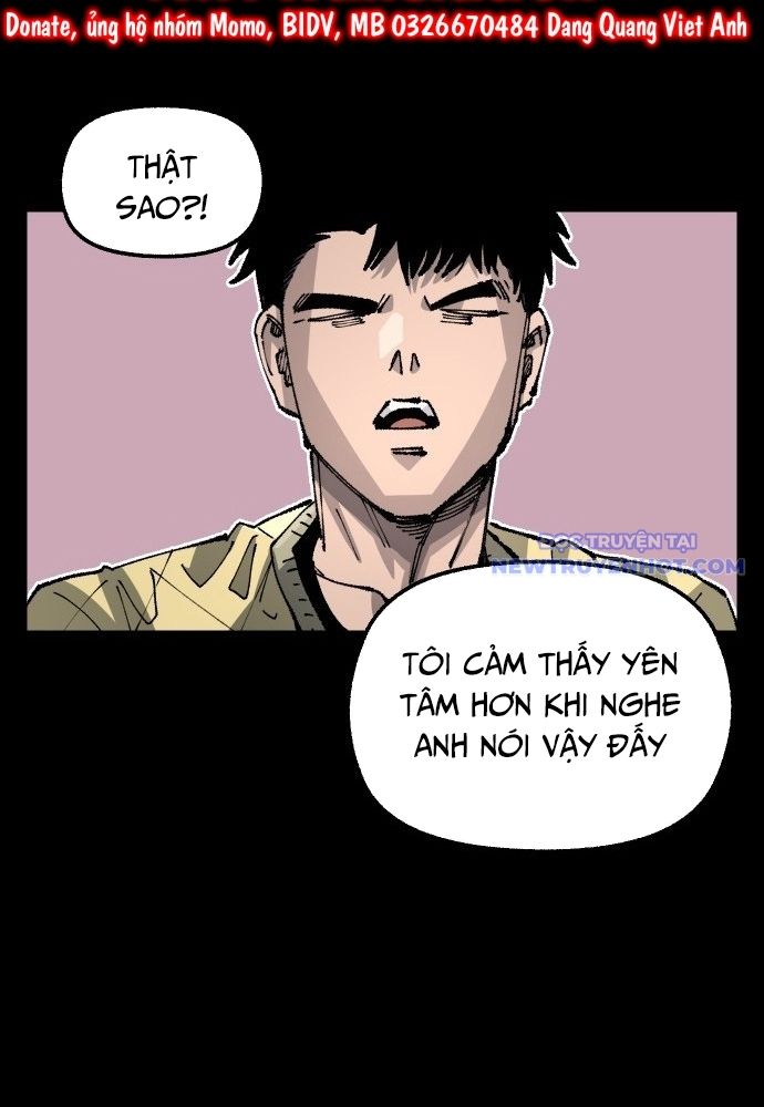 Sắp Xuất Ngũ Thì Isekai Chapter 100 - 58