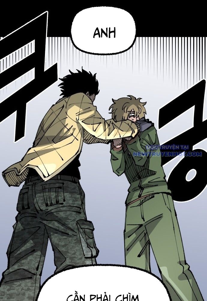 Sắp Xuất Ngũ Thì Isekai Chapter 100 - 59