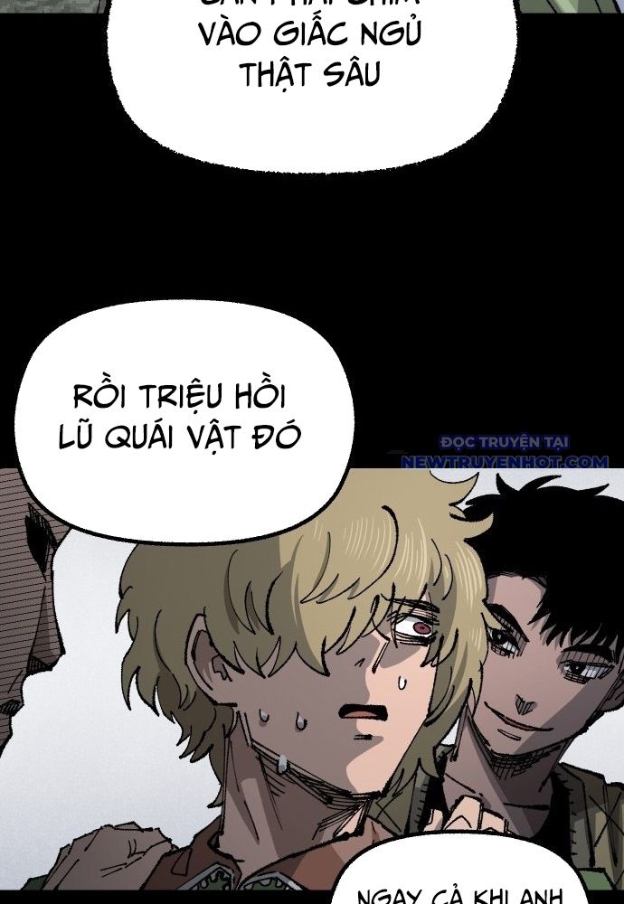 Sắp Xuất Ngũ Thì Isekai Chapter 100 - 60