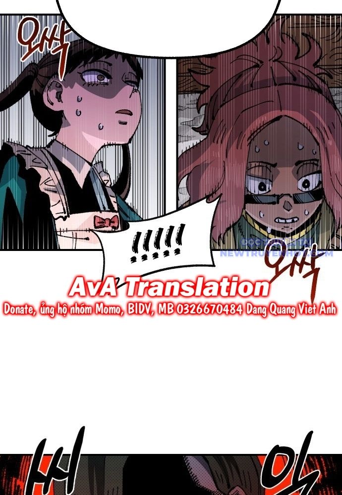 Sắp Xuất Ngũ Thì Isekai Chapter 100 - 7