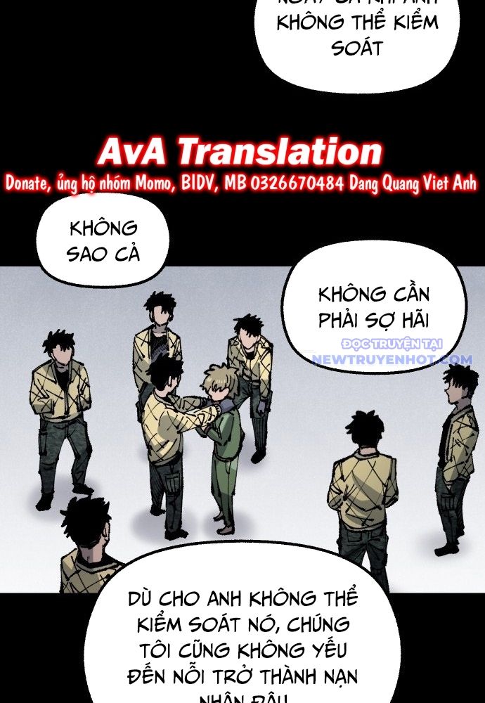 Sắp Xuất Ngũ Thì Isekai Chapter 100 - 61