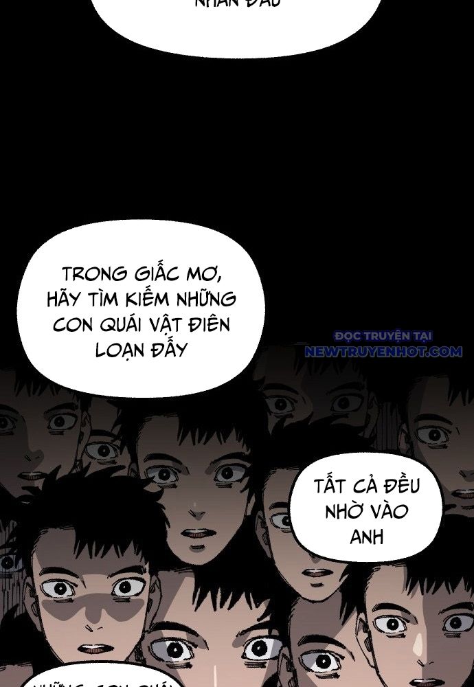 Sắp Xuất Ngũ Thì Isekai Chapter 100 - 62