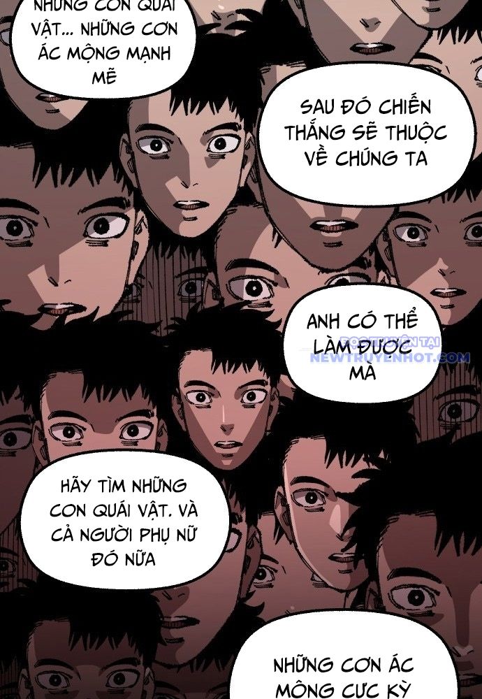 Sắp Xuất Ngũ Thì Isekai Chapter 100 - 63