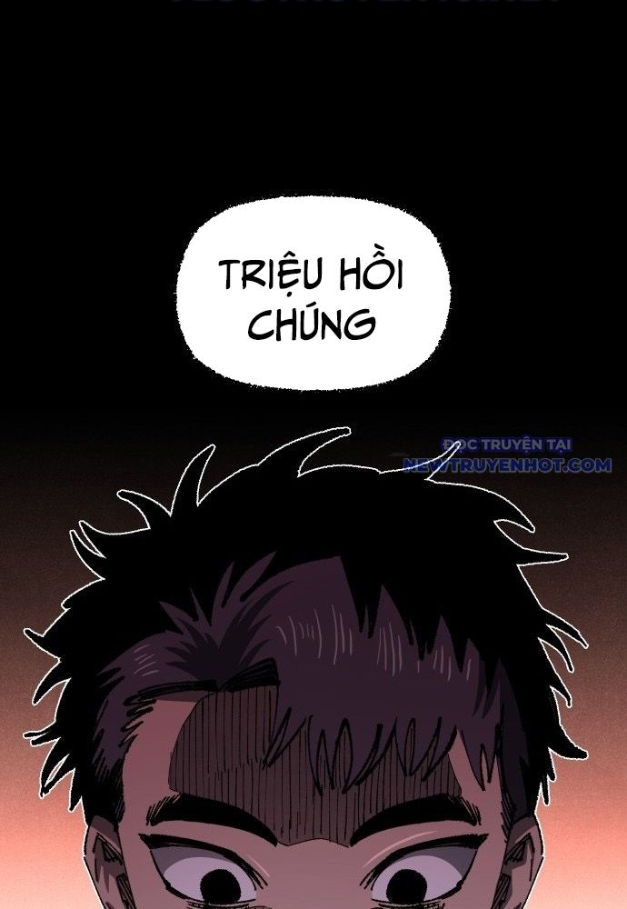 Sắp Xuất Ngũ Thì Isekai Chapter 100 - 65