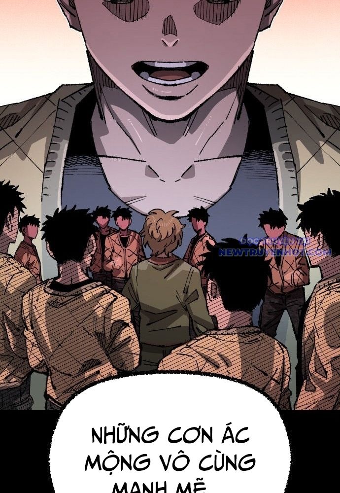 Sắp Xuất Ngũ Thì Isekai Chapter 100 - 66