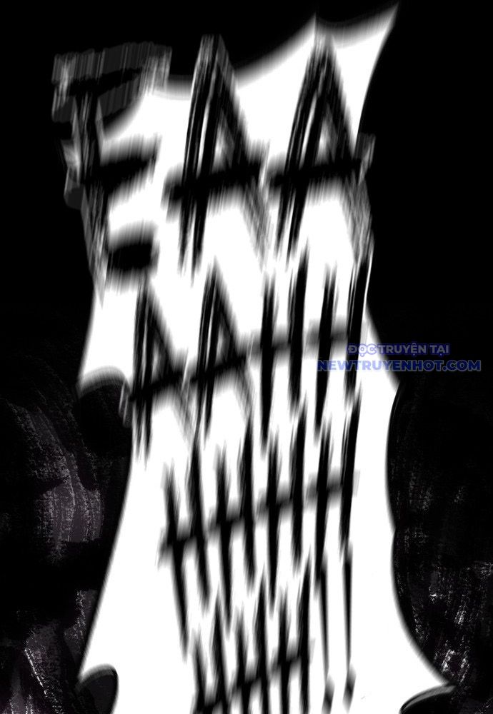 Sắp Xuất Ngũ Thì Isekai Chapter 100 - 68