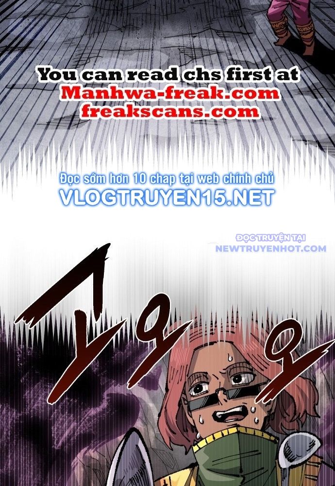 Sắp Xuất Ngũ Thì Isekai Chapter 100 - 70