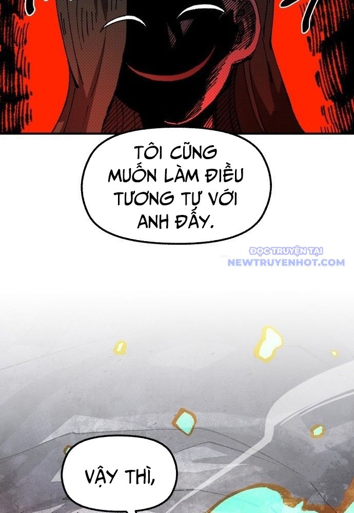 Sắp Xuất Ngũ Thì Isekai Chapter 100 - 8