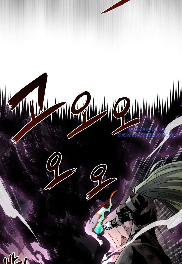 Sắp Xuất Ngũ Thì Isekai Chapter 100 - 72