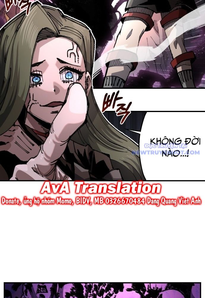 Sắp Xuất Ngũ Thì Isekai Chapter 100 - 73