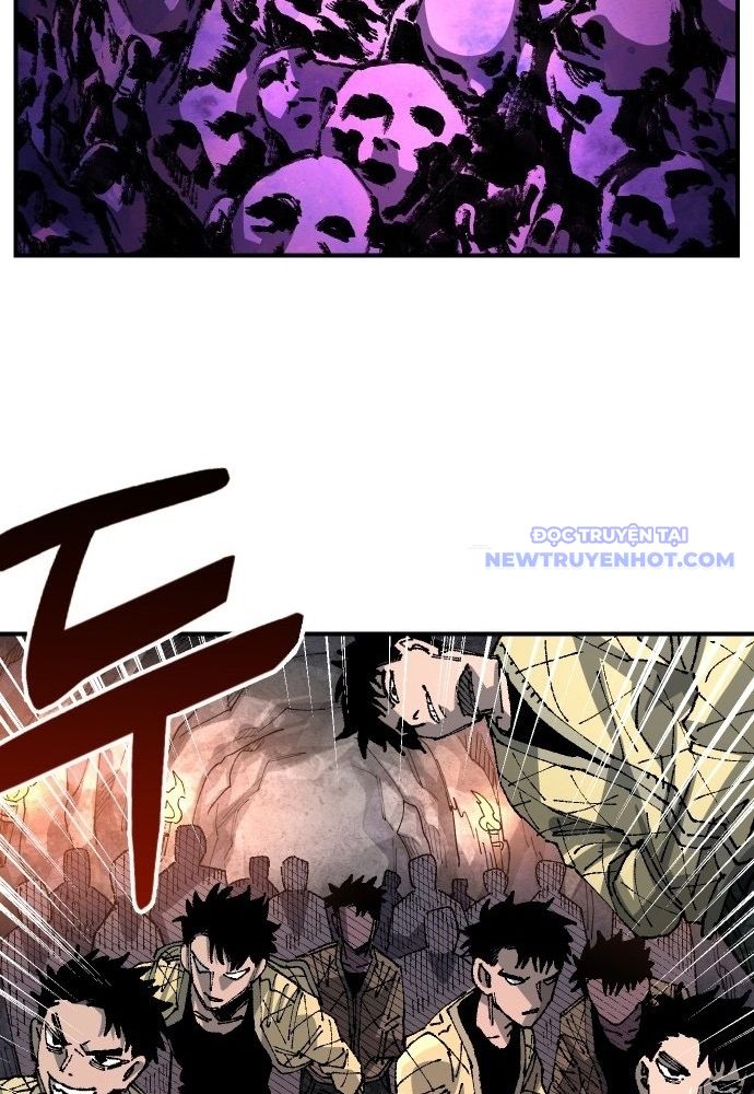 Sắp Xuất Ngũ Thì Isekai Chapter 100 - 74