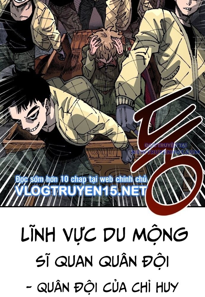 Sắp Xuất Ngũ Thì Isekai Chapter 100 - 75