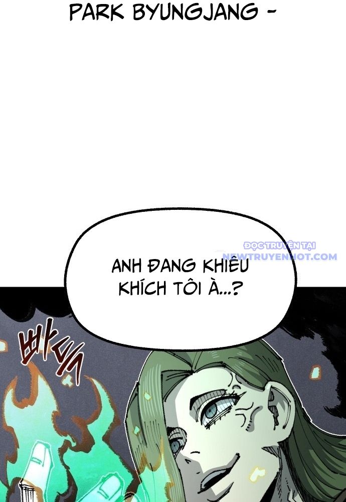 Sắp Xuất Ngũ Thì Isekai Chapter 100 - 76