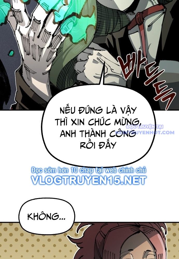 Sắp Xuất Ngũ Thì Isekai Chapter 100 - 77