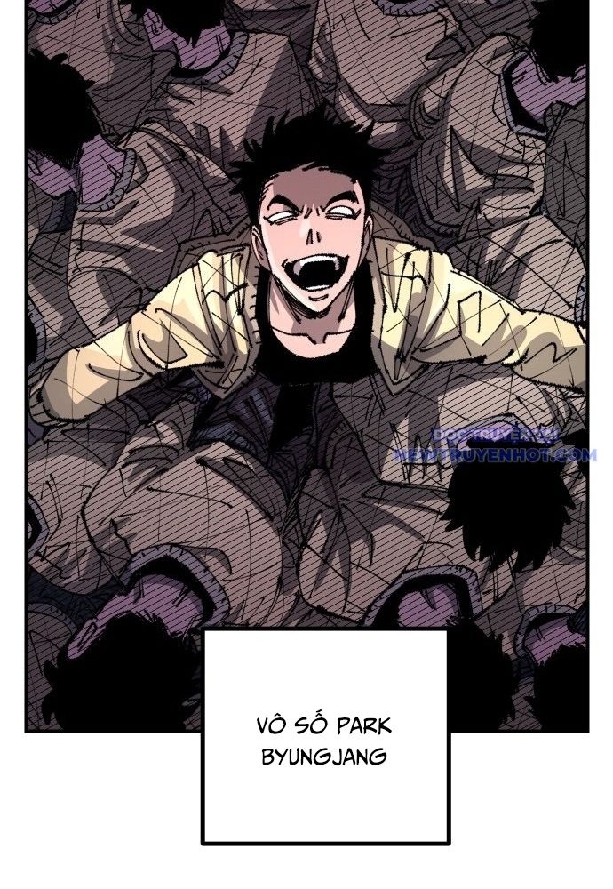 Sắp Xuất Ngũ Thì Isekai Chapter 100 - 79