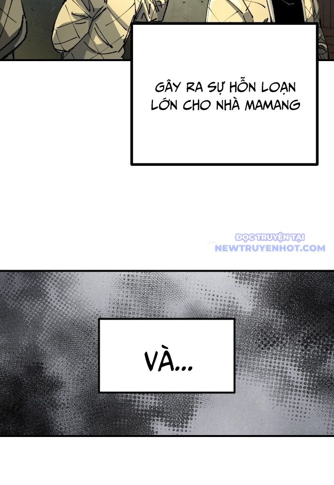 Sắp Xuất Ngũ Thì Isekai Chapter 100 - 81