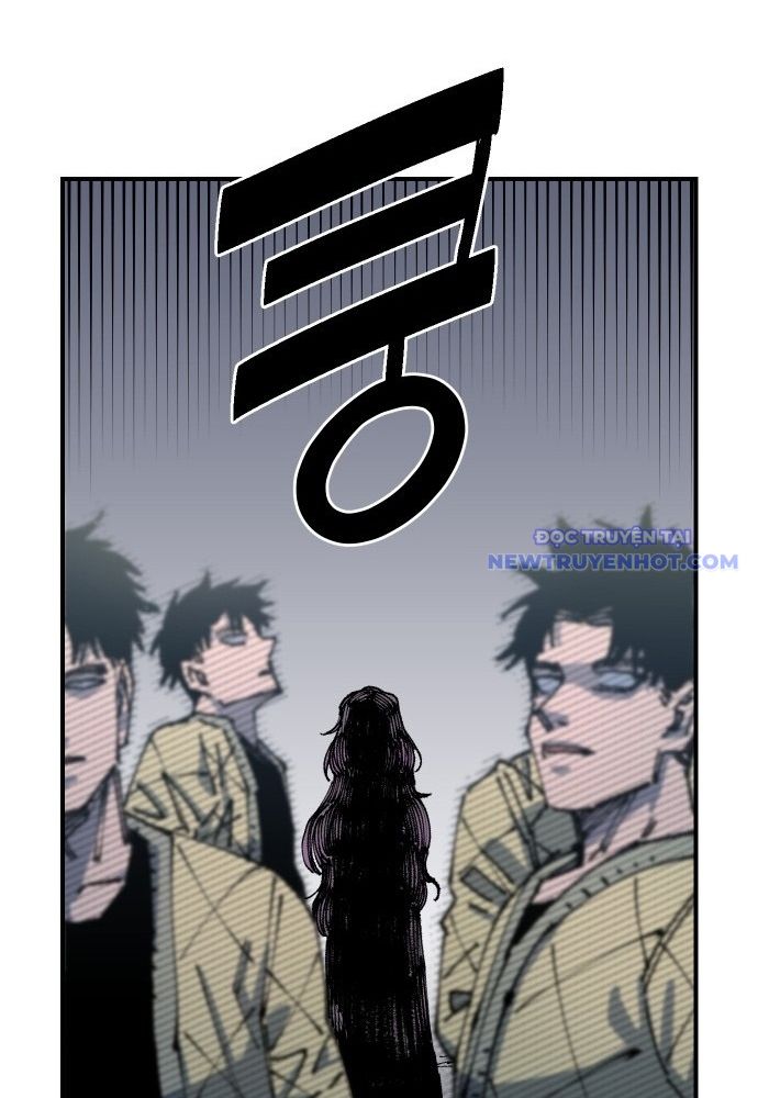 Sắp Xuất Ngũ Thì Isekai Chapter 100 - 82