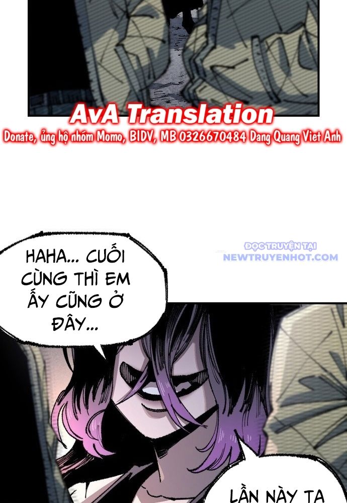 Sắp Xuất Ngũ Thì Isekai Chapter 100 - 83