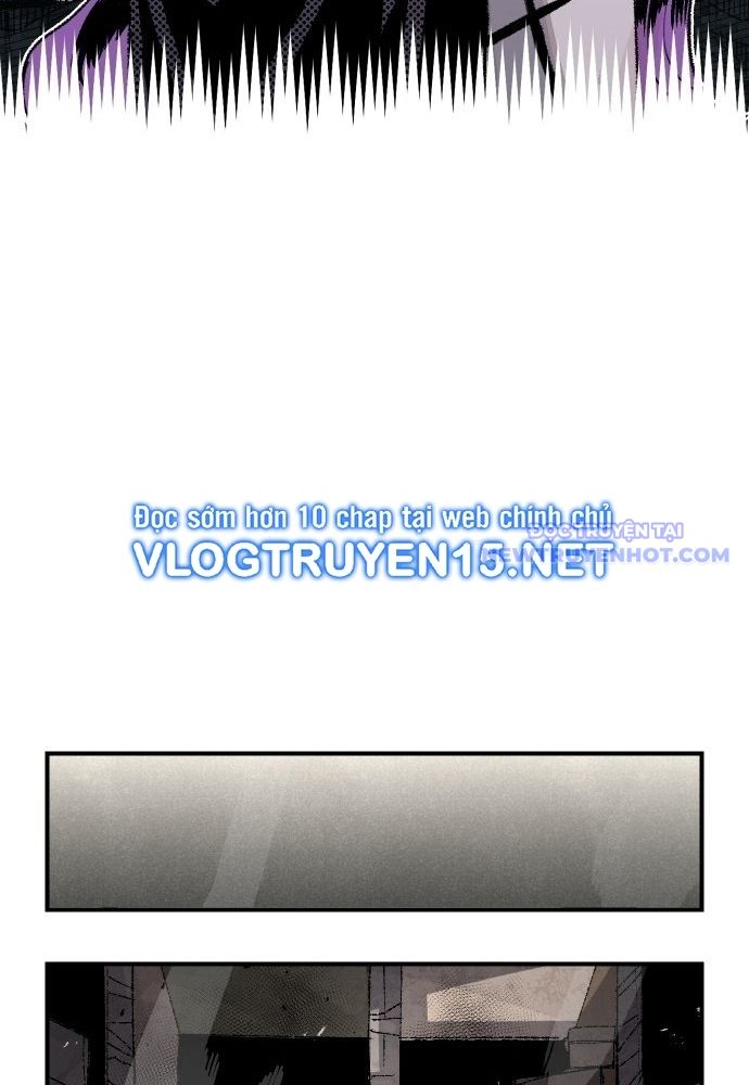 Sắp Xuất Ngũ Thì Isekai Chapter 100 - 86