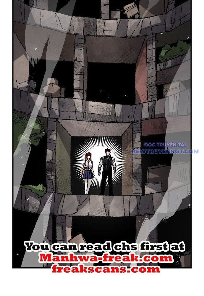 Sắp Xuất Ngũ Thì Isekai Chapter 100 - 87
