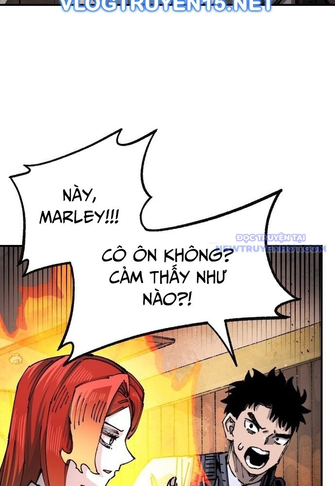 Sắp Xuất Ngũ Thì Isekai Chapter 100 - 89