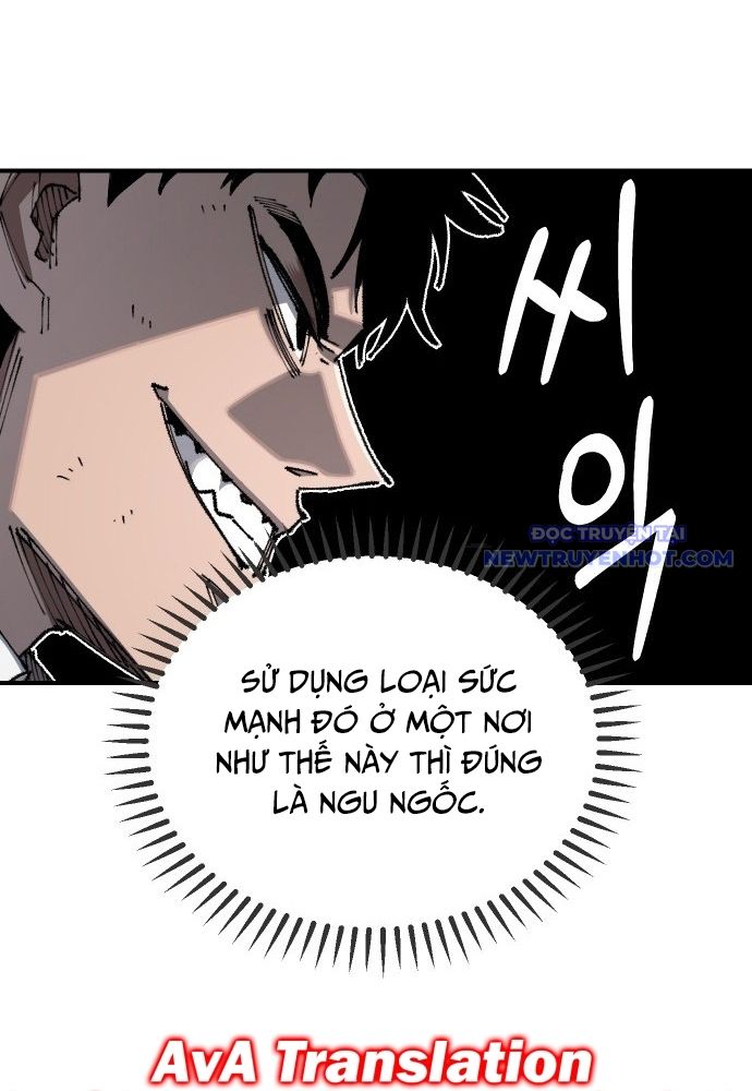 Sắp Xuất Ngũ Thì Isekai Chapter 100 - 94