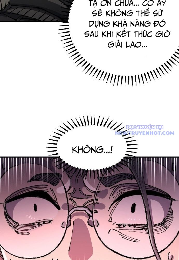 Sắp Xuất Ngũ Thì Isekai Chapter 100 - 98