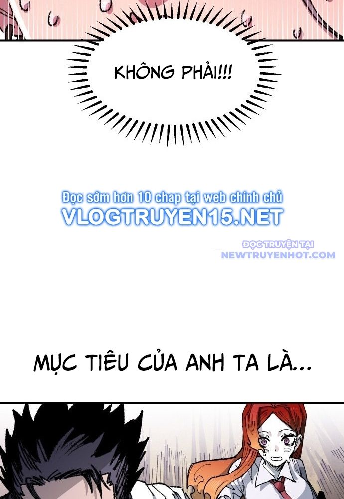 Sắp Xuất Ngũ Thì Isekai Chapter 100 - 99