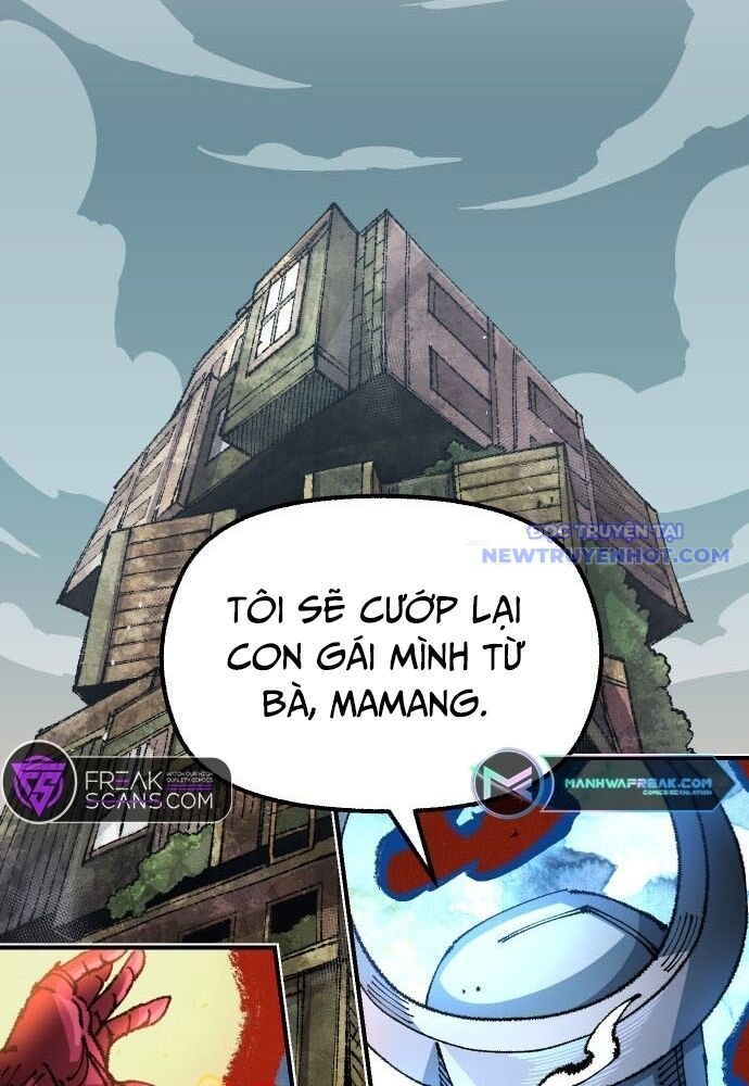 Sắp Xuất Ngũ Thì Isekai Chapter 101 - 1