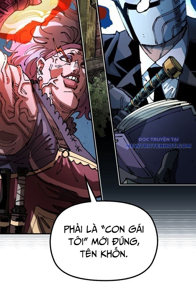 Sắp Xuất Ngũ Thì Isekai Chapter 101 - 2