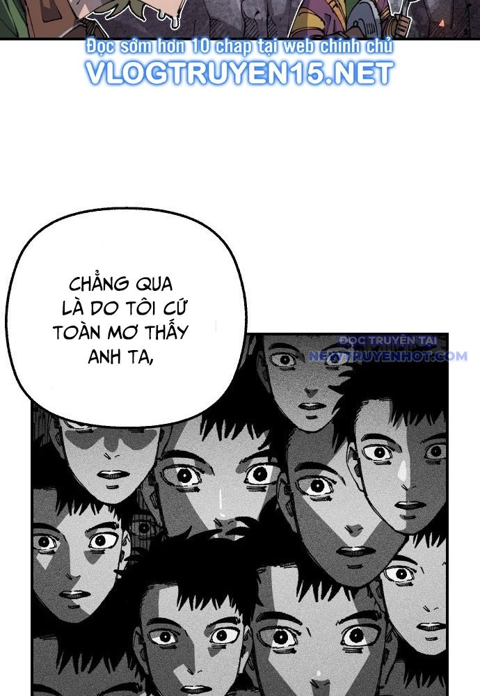 Sắp Xuất Ngũ Thì Isekai Chapter 101 - 12