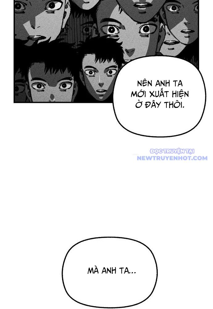 Sắp Xuất Ngũ Thì Isekai Chapter 101 - 13