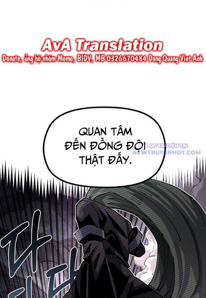 Sắp Xuất Ngũ Thì Isekai Chapter 101 - 14