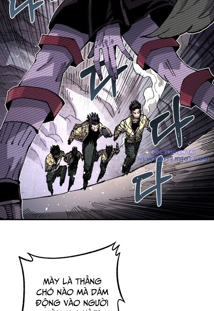 Sắp Xuất Ngũ Thì Isekai Chapter 101 - 15