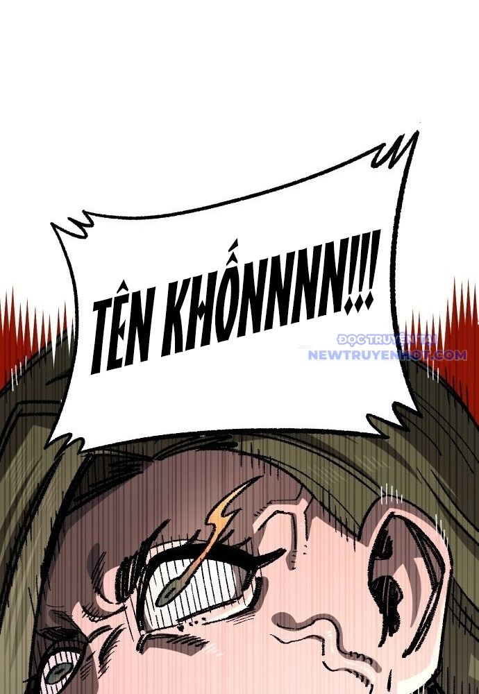 Sắp Xuất Ngũ Thì Isekai Chapter 101 - 17