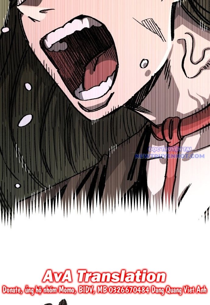 Sắp Xuất Ngũ Thì Isekai Chapter 101 - 18