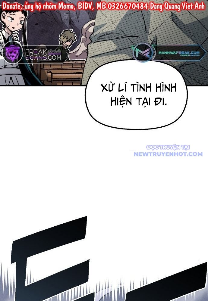 Sắp Xuất Ngũ Thì Isekai Chapter 101 - 23