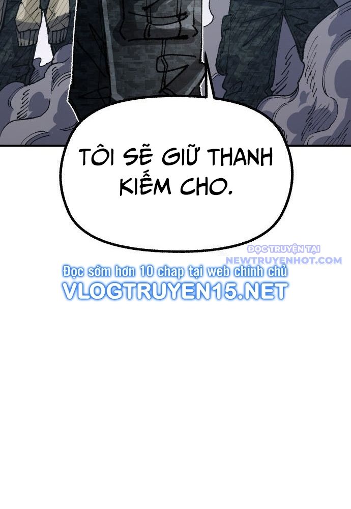 Sắp Xuất Ngũ Thì Isekai Chapter 101 - 25