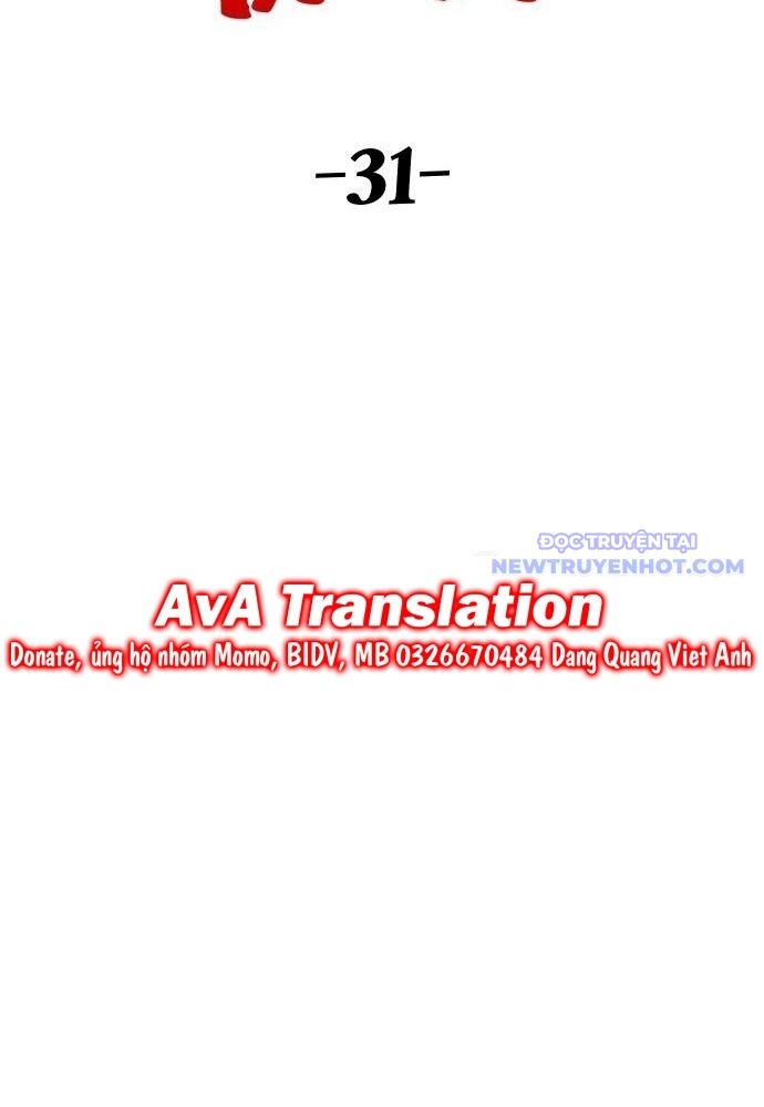 Sắp Xuất Ngũ Thì Isekai Chapter 101 - 27