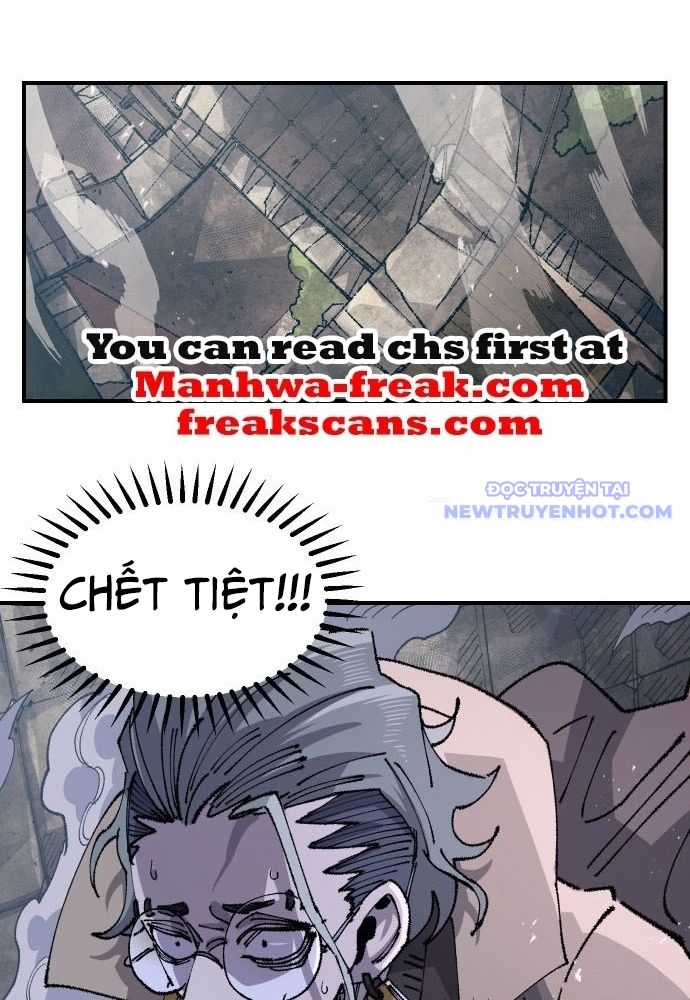 Sắp Xuất Ngũ Thì Isekai Chapter 101 - 28