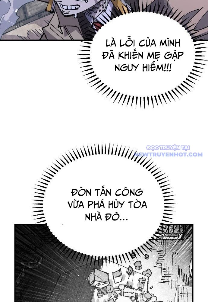 Sắp Xuất Ngũ Thì Isekai Chapter 101 - 29