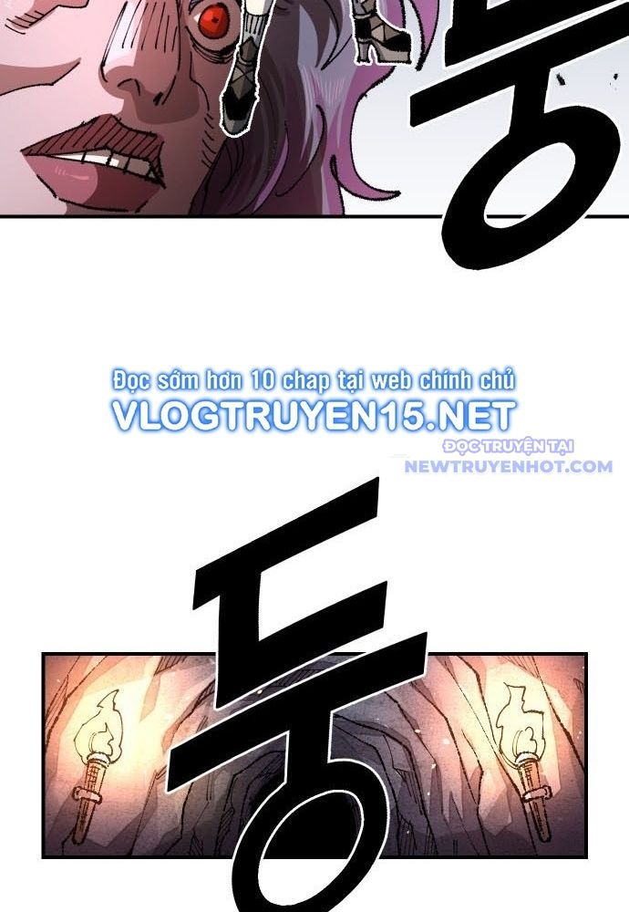 Sắp Xuất Ngũ Thì Isekai Chapter 101 - 4