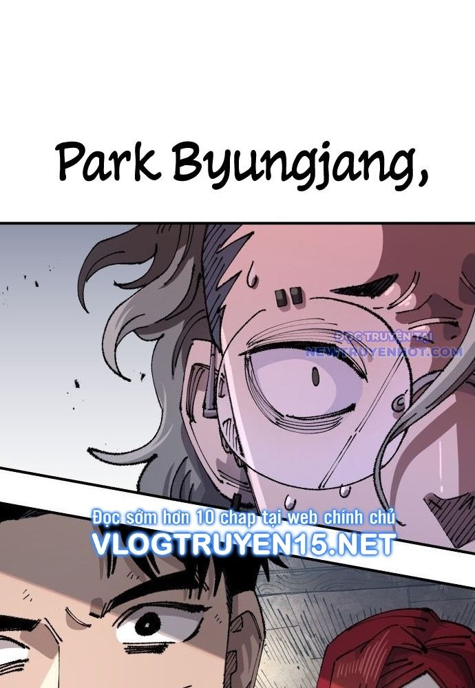 Sắp Xuất Ngũ Thì Isekai Chapter 101 - 31