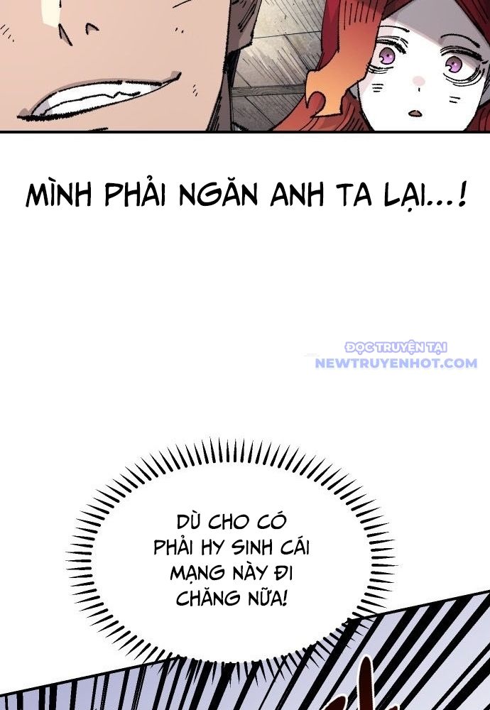 Sắp Xuất Ngũ Thì Isekai Chapter 101 - 32