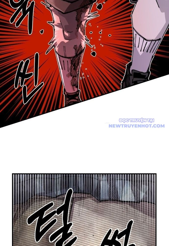 Sắp Xuất Ngũ Thì Isekai Chapter 101 - 34