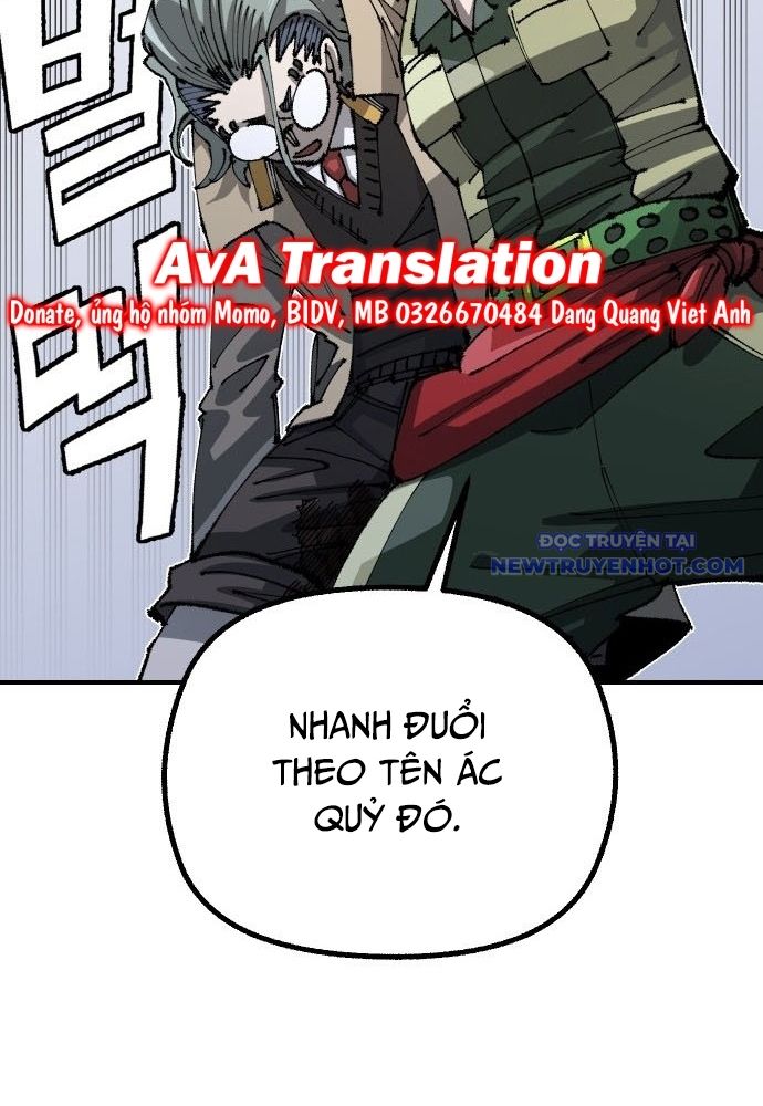 Sắp Xuất Ngũ Thì Isekai Chapter 101 - 38