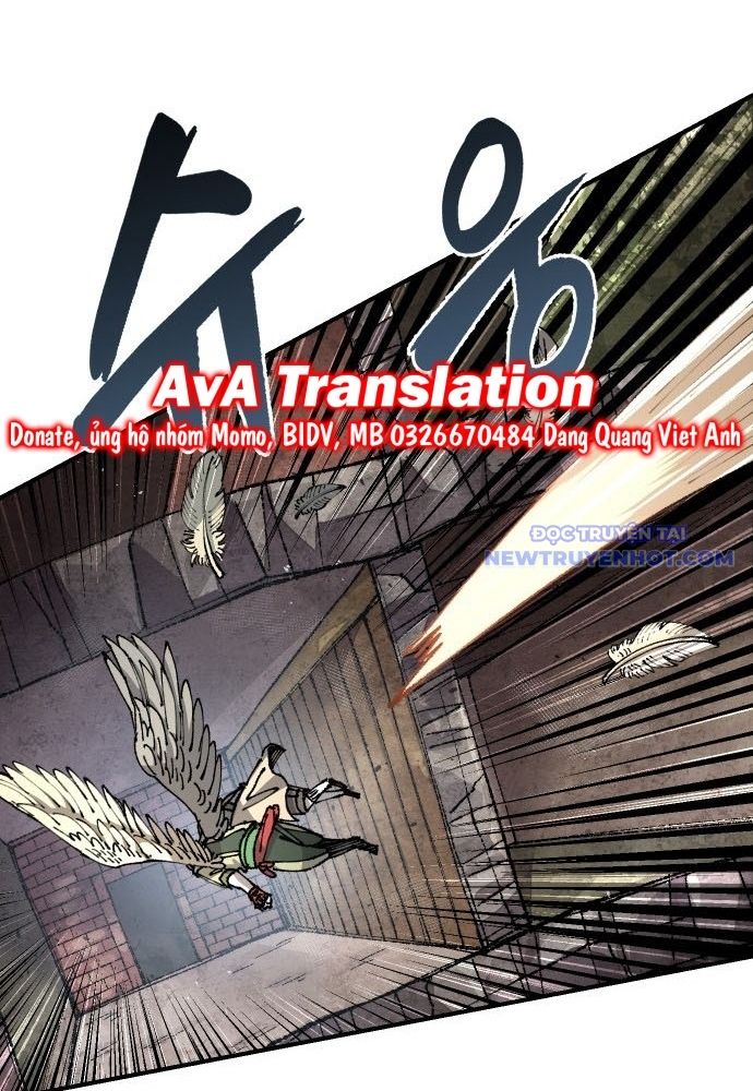 Sắp Xuất Ngũ Thì Isekai Chapter 101 - 42