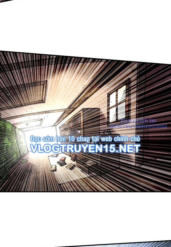 Sắp Xuất Ngũ Thì Isekai Chapter 101 - 43