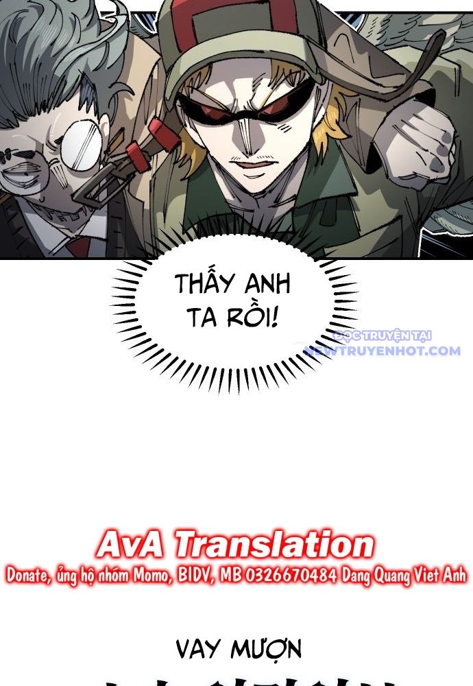 Sắp Xuất Ngũ Thì Isekai Chapter 101 - 45